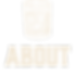 JF_ABOUT BUTTON GRAPHIC.png